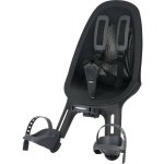 Qibbel AIR – Zboží Mobilmania