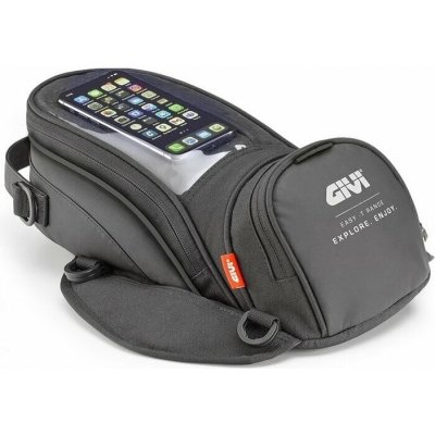 Givi EA138B – Sleviste.cz