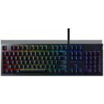 Razer Huntsman RZ03-02520100-R3M1 – Zboží Živě