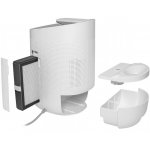 Concept OV1200 Perfect Air – Zboží Dáma