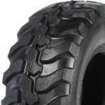 DUNLOP SP T9 405/70-20 152J TL – Hledejceny.cz