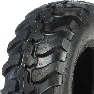 DUNLOP SP T9 405/70-20 152J TL – Hledejceny.cz