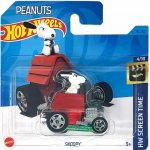 Mattel Hot Weels angličák McLaren Elva HCX54 – Zbozi.Blesk.cz