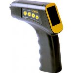 Prodig Tech GL-PRO-2-FAZ – Zbozi.Blesk.cz