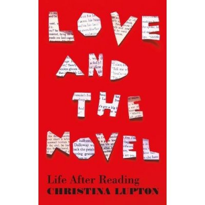 Love and the Novel