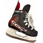 CCM Jetspeed FT Youth – Zbozi.Blesk.cz