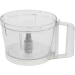 Bosch 12009553 – Zbozi.Blesk.cz