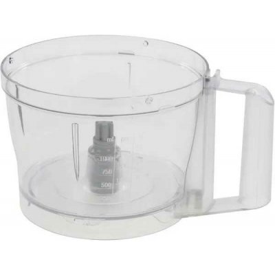 Bosch 12009553 – Zbozi.Blesk.cz