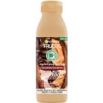 Garnier Hair Food Cocoa Butter Shampoo 350 ml – Zboží Mobilmania