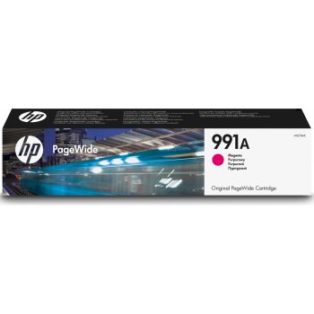 HP M0J78A - originální