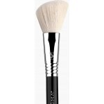 Sigma Beauty SIGMA F40 Large Angled Contour – Zboží Dáma
