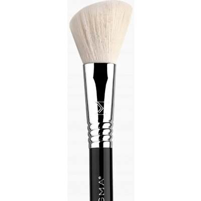 Sigma Beauty SIGMA F40 Large Angled Contour – Zboží Dáma