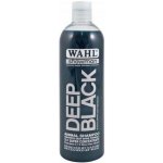 Wahl DEEP BLACK 500 ml – Zbozi.Blesk.cz