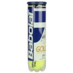 Babolat GOLD All Court 4ks – Zboží Dáma