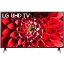 LG 55UN7000