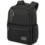 Batoh Samsonite Openroad 2.0 Laptop Backpack KG2*09003 černá – Sleviste.cz