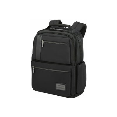 Batoh Samsonite Openroad 2.0 Laptop Backpack KG2*09003 černá – Sleviste.cz
