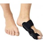 Ortéza na hallux valgus – Hledejceny.cz