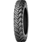 Alliance 350 270/95-48 145A8/142D TL – Hledejceny.cz
