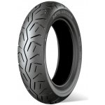 Bridgestone G722 G 170/70 R16 75H