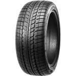 Fortuna Winter SUV 225/65 R17 102H – Hledejceny.cz