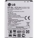 LG BL-52UH – Sleviste.cz