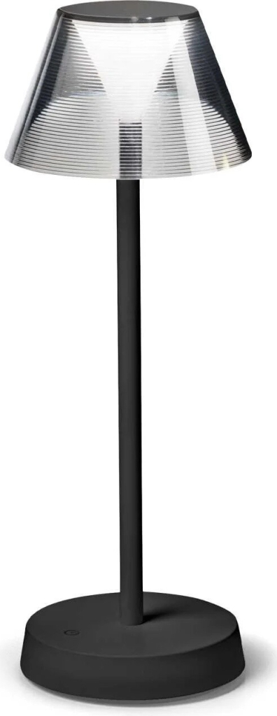 Ideal Lux 286747