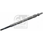 Žhavící svíčka FEBI BILSTEIN 31248 – Zboží Mobilmania