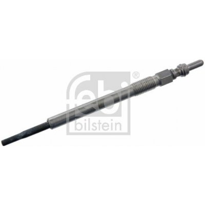 Žhavící svíčka FEBI BILSTEIN 31248 – Zboží Mobilmania