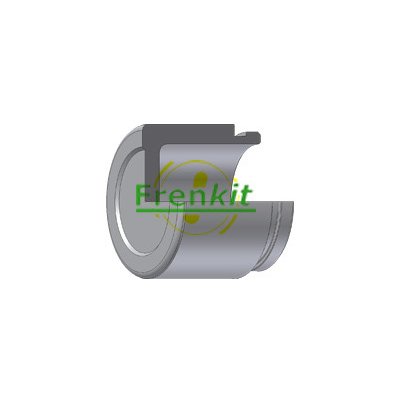 Píst, brzdový třmen FRENKIT P604902 | Zboží Auto