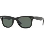 Ray-Ban RB4340 601 58 – Zbozi.Blesk.cz