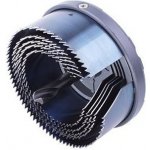Wolfcraft 2162000 – Hledejceny.cz