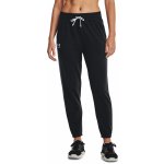 Under Armour Rival Fleece Joggers-BLK – Zboží Dáma