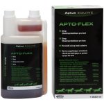 Aptus Equine Apto-Flex vet sirup 1 l – HobbyKompas.cz