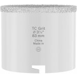 Bosch 2608594537 – Hledejceny.cz