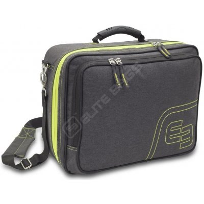 Elite Bags URB&Go taška pro domácí péči – Zboží Dáma