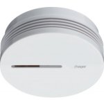 Hager TG600AL – Zboží Mobilmania