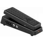 Behringer HB 01 – Zboží Mobilmania