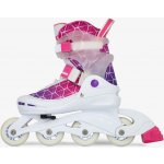 Fila Eve Up – Zbozi.Blesk.cz