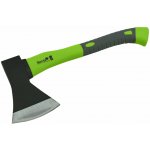 GARVIA Sekera 800g 41cm – Hledejceny.cz