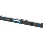 Storch vodováha digitální Digi 60 60cm – Sleviste.cz