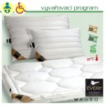 Every SAN Family přikrývka 200x220 – Zbozi.Blesk.cz