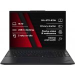 Lenovo ThinkPad L16 G1 21L7001TCK – Zboží Živě