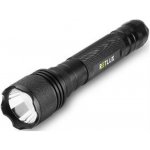 Retlux RPL 114 – Zboží Mobilmania