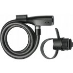 AXA Resolute 150/10 – Zboží Dáma