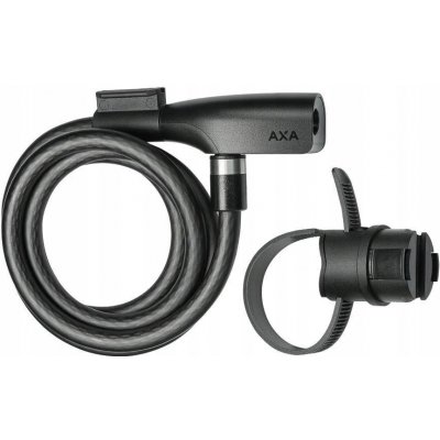 AXA Resolute 150/10 – Zboží Dáma