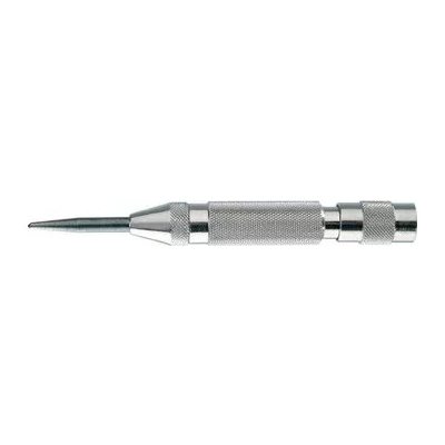 RENNSTEIG Důlčík automatický 125/14 mm rennsteig 430 130 – Hledejceny.cz