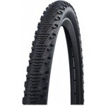 Schwalbe CX Comp 20x1.75 – Sleviste.cz