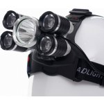 Kraftdele KD1247 – Hledejceny.cz