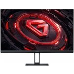 Xiaomi Gaming Monitor G24i – Zboží Živě